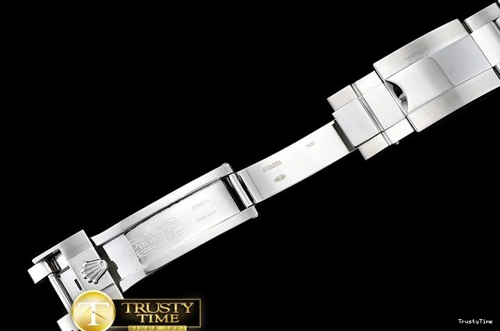 1230 ROLDYT0250A – Daytona WaterResistant 903